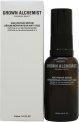 Produktbild Grown Alchemist Age-Repair Serum: Peptide-8 & E-2 Polysaccharide (30 ml)