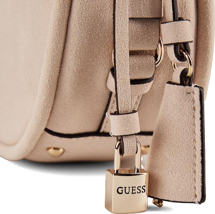 Immagine prodotto Guess Danya Hobo Shoulder Bag