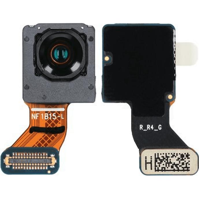 Samsung Galaxy S22 Ultra 40Mpix front camera, Mobilgerät Ersatzteile