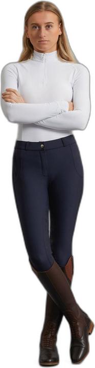 Produktbild Premier Equine full grip reithose damen pandora (36)