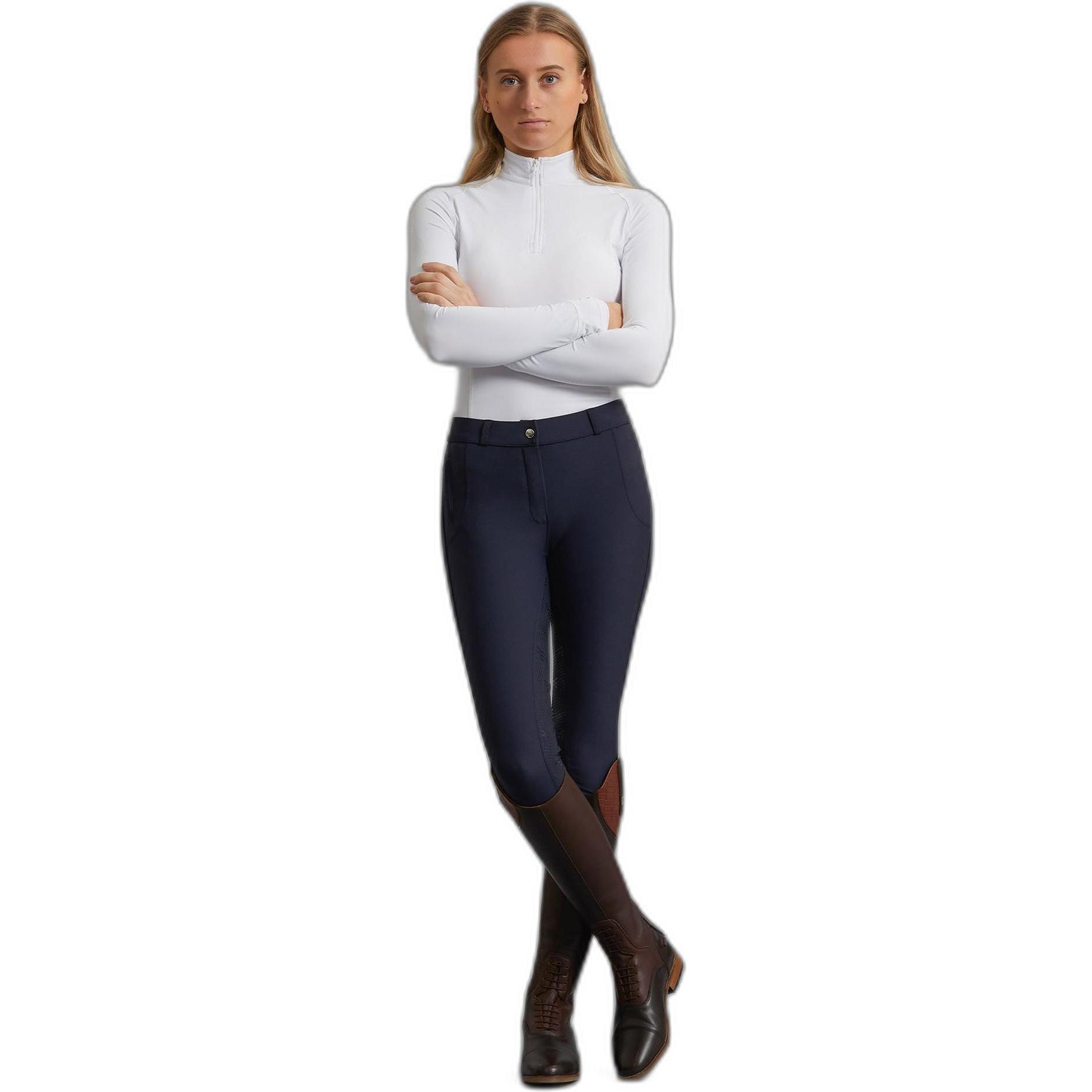Thumbnail - Premier Equine, Reithose, (36)