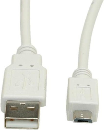 Productafbeelding Value USB 2.0 (0.80 m, USB 2.0)