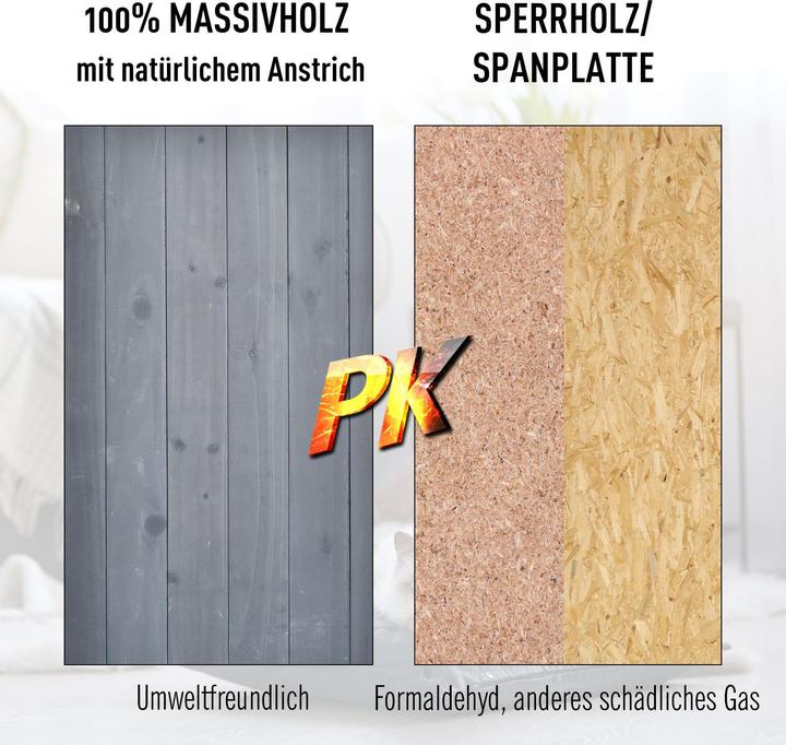 Immagine prodotto Jamb Katzenhaus