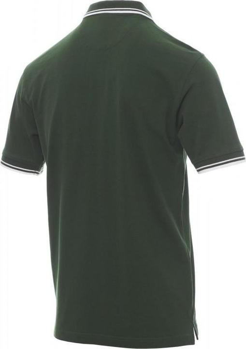 Immagine prodotto Payper Polo Skipper (4XL)