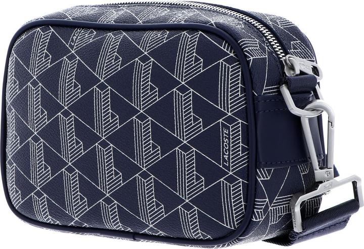 Immagine prodotto Lacoste Mini Sac Bandoulière - Marine