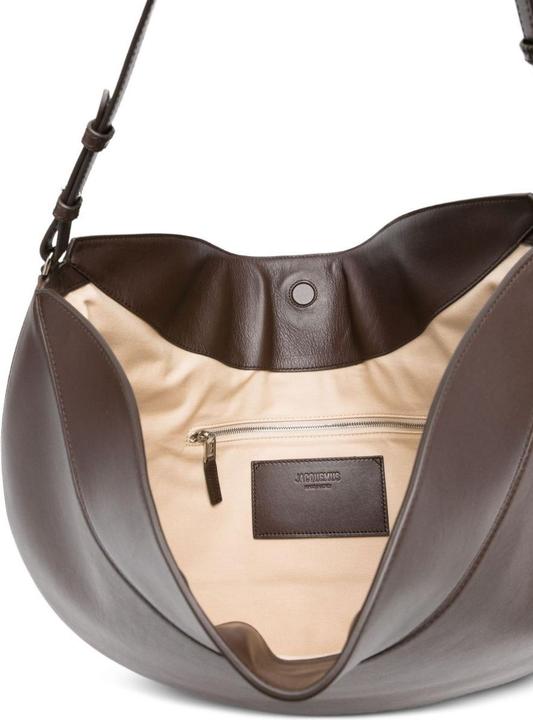 Immagine prodotto Jacquemus BAW00437AC18A08