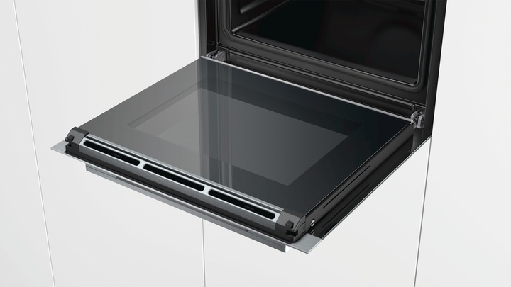 Actual product image Siemens HB672GBS1