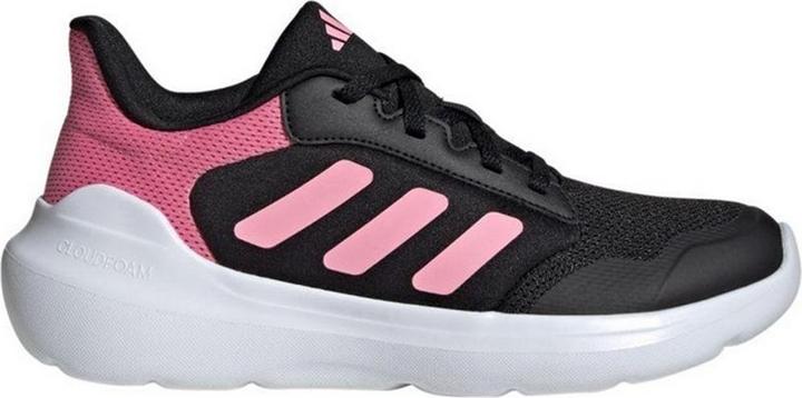 Image du produit Adidas - Baskets TENSAUR RUN 3.0 - Enfant (38.5)