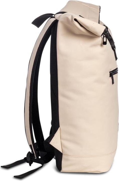 Actual product image Bench Zaino Hydro Roll-Top (20 l)