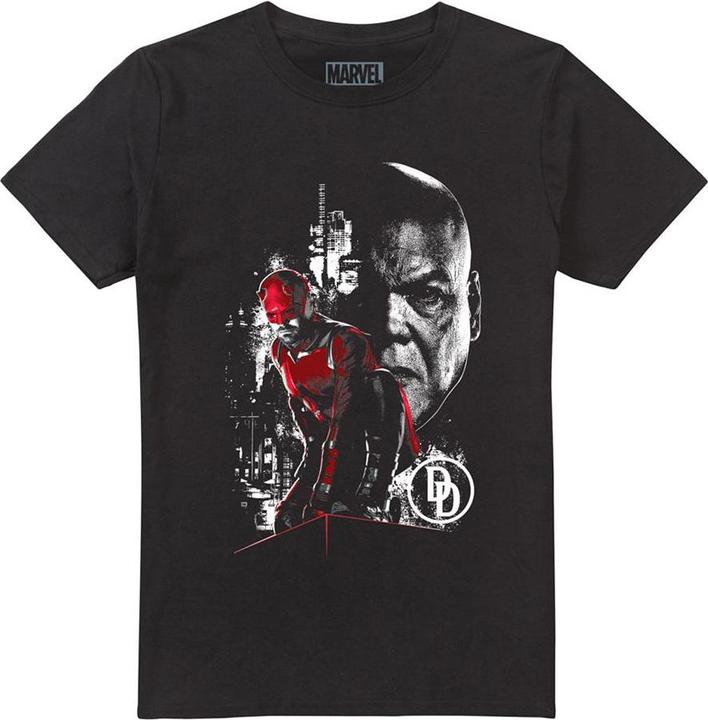 Produktbild Daredevil Born Again TShirt (M)