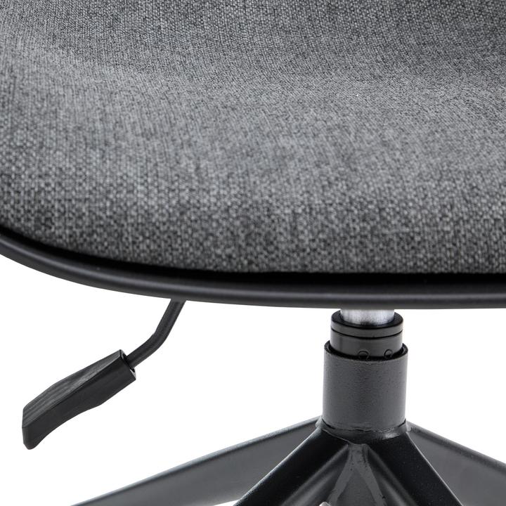 Produktbild BYYU Nic