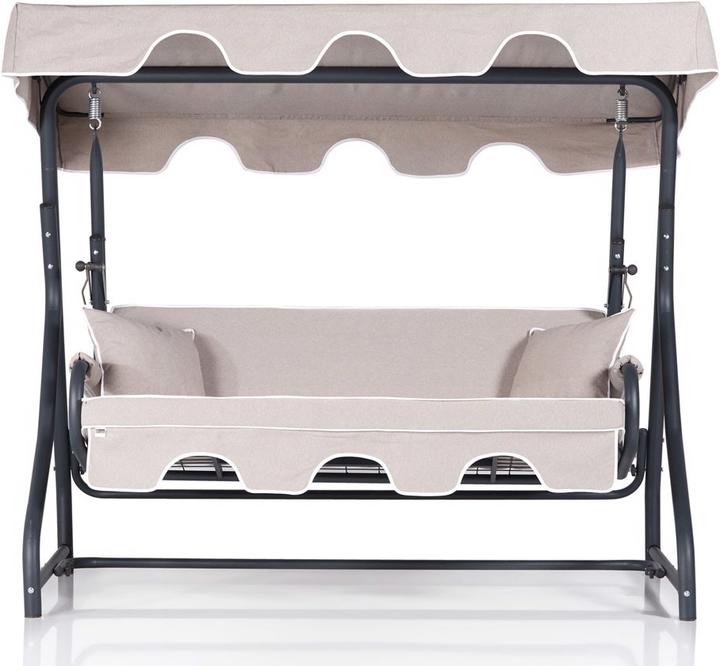 Image du produit Homitis Pablo