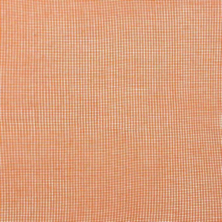 Actual product image vidaXL Voile Vorhang (140 x 245 cm)