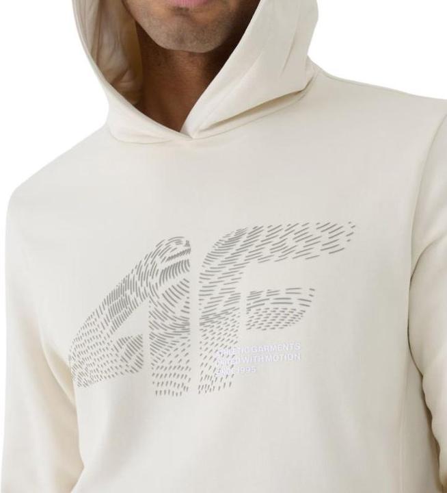 Immagine prodotto 4F Bluse (XXL)