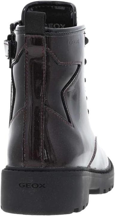 Image du produit Geox J Casey Girl (38)