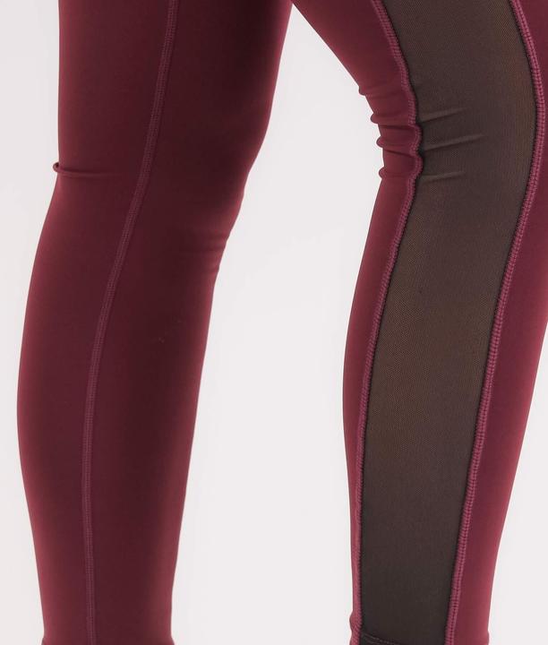 Immagine prodotto Givova Moon (XL)