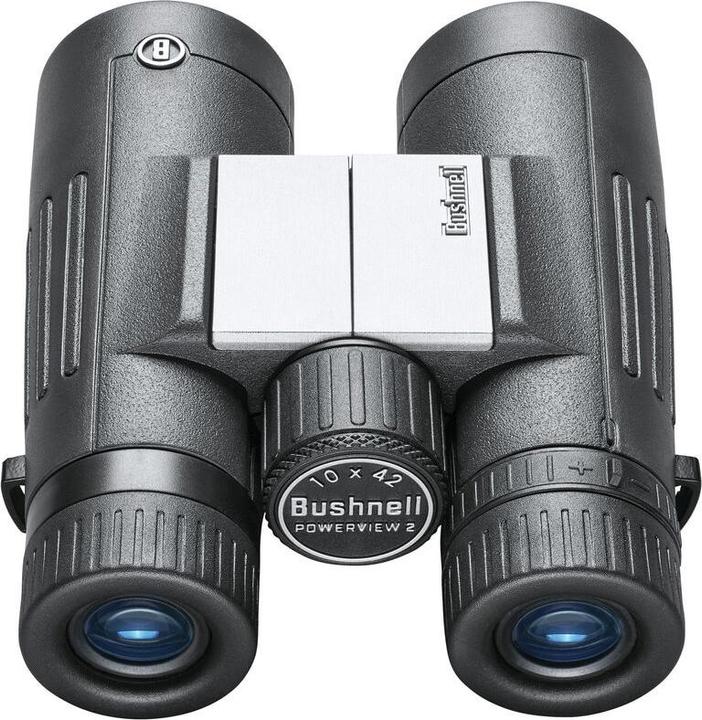 Produktbild Bushnell PowerView 2.0 10x42 MC (10 x, 42 mm)