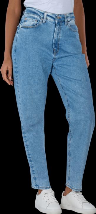 Actual product image Armedangels 10021541 (W27/L32)