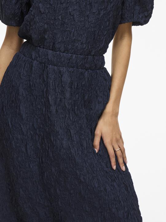 Image du produit Vila VISOPHIA High Waist Midirock (S)