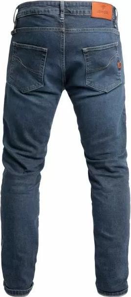 Immagine prodotto John Doe Taylor Mono