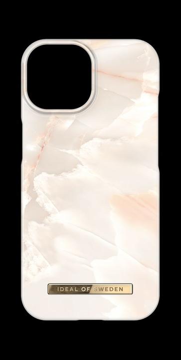 Produktbild iDeal Of Sweden Fashion Case (Apple iPhone 15)