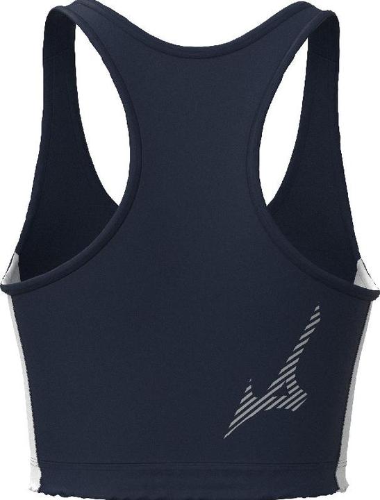 Actual product image Mizuno Rb (XS)