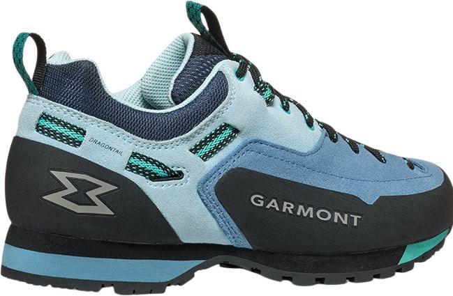Produktbild Garmont Dragontail Lt Evo (40)
