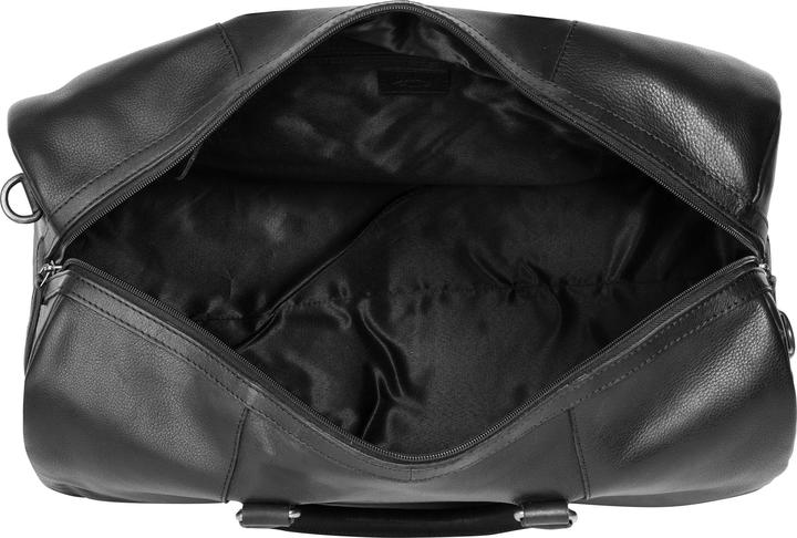 Immagine prodotto Klondike 1896 Reisetasche (21 l)