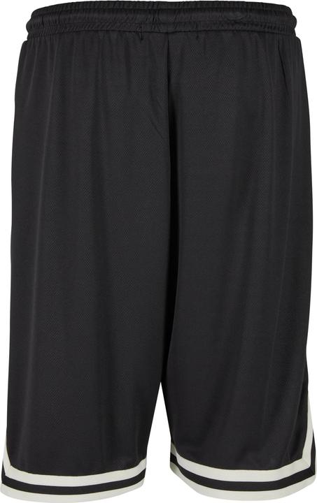 Image du produit Rocawear BALLER Shorts jet black M (M)