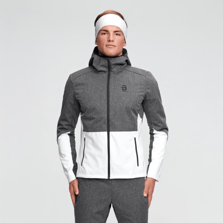 Image du produit Daehlie M Jacket Field (L)