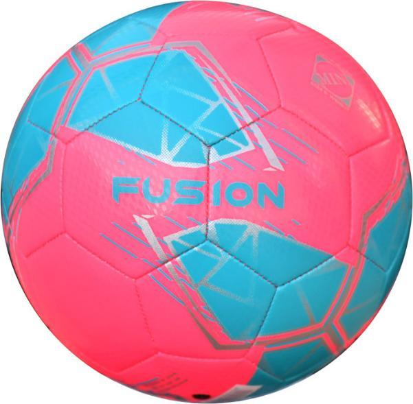 Produktbild Precision Fusion 2024 (1)