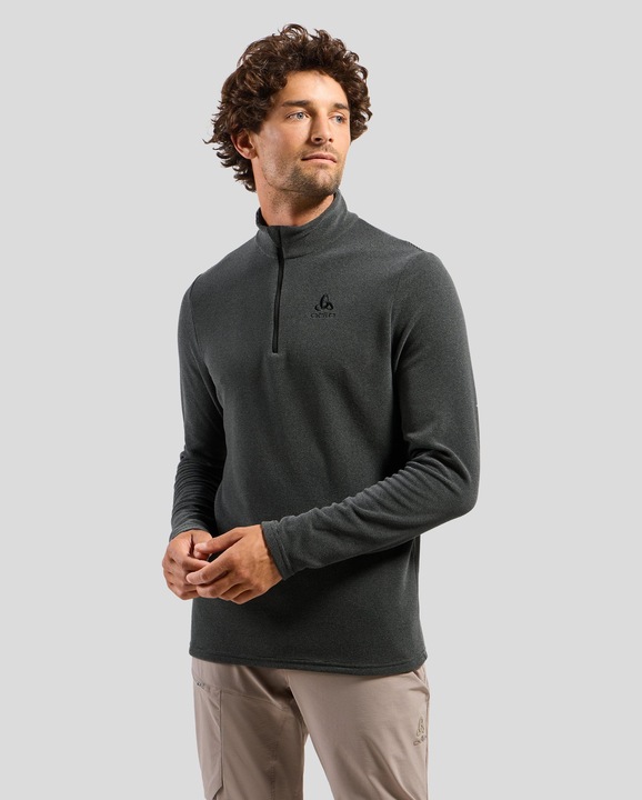 Actual product image Odlo Roy (S)