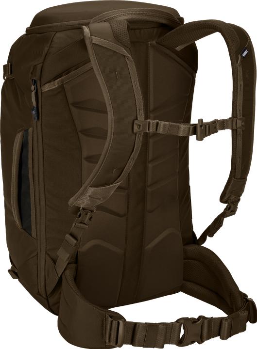Produktbild Thule 5310 Landmark 40L Unisex Travel Pack Deep Khaki (40 l)