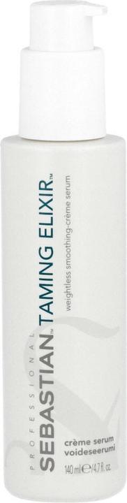 Produktbild Sebastian Taming Elixir (140 ml)