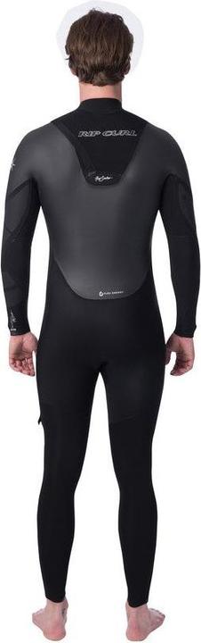 Actual product image Rip Curl Fbomb Heatseeker 32Gb Z/FS Neoprenanzug für Herren (L)