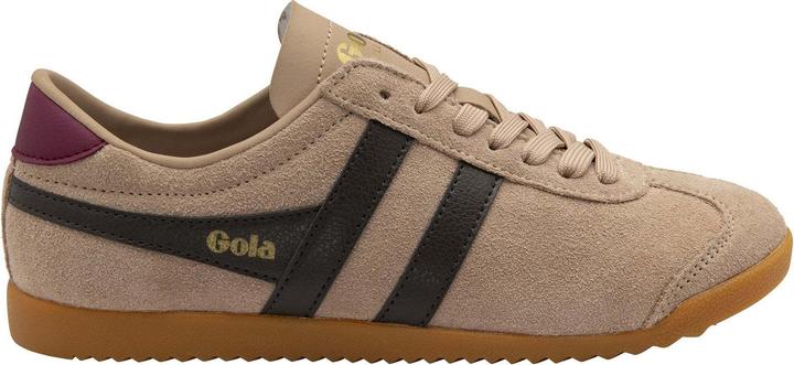 Image du produit Gola Bullet Suede Trainer (41)