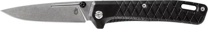 Actual product image Gerber Gear Zilch (7.90 cm)