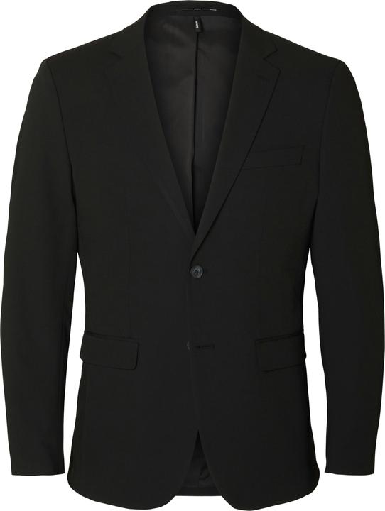 Actual product image Selected Homme Slim Fit Blazer (48)