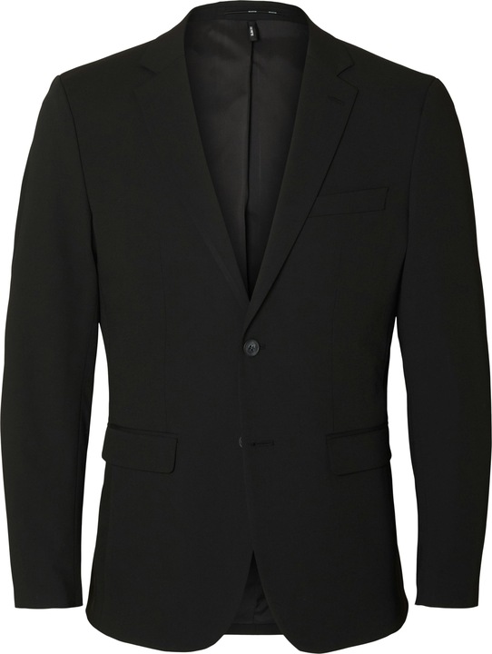 black 1