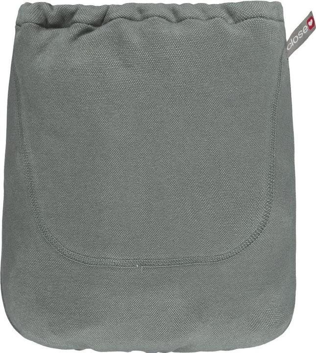 Produktbild CU Marsupio Regolabile per Bambini