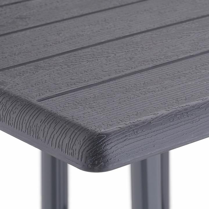 Actual product image Relaxdays 12x lantern (1x)