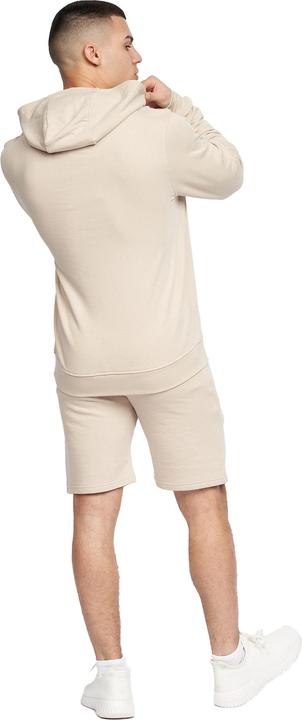 Image du produit Crosshatch Sweat à capuche Emmson (XL)