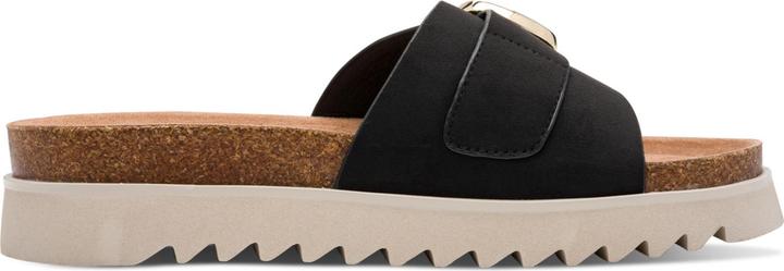 Produktbild Tamaris Da.-Pantolette (40)