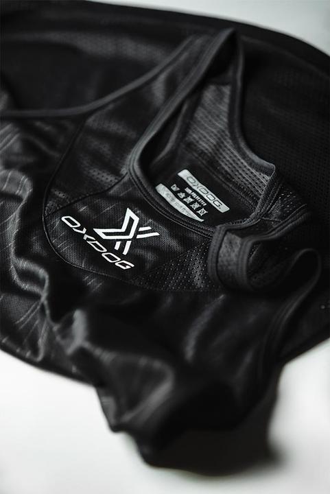 Immagine prodotto Oxdog Tiebrake Tank Top Woman (S)