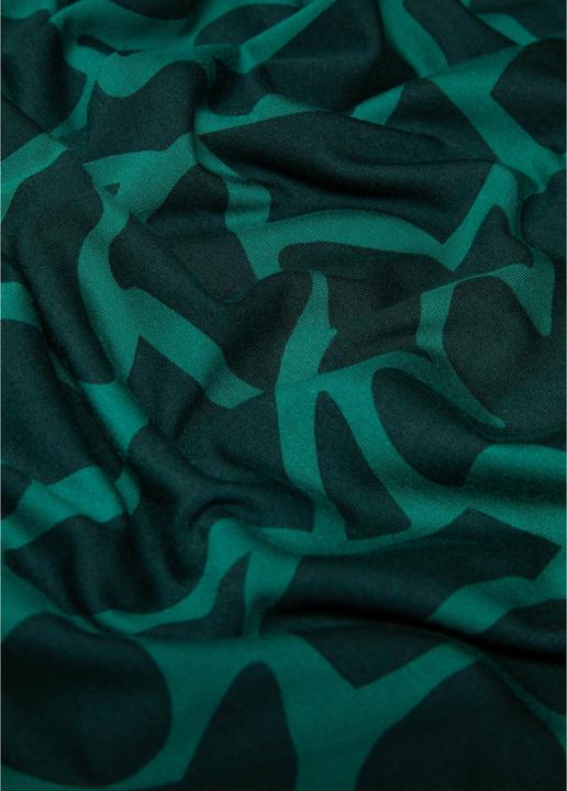 Image du produit Blutsgeschwister Minimal Chic (M)