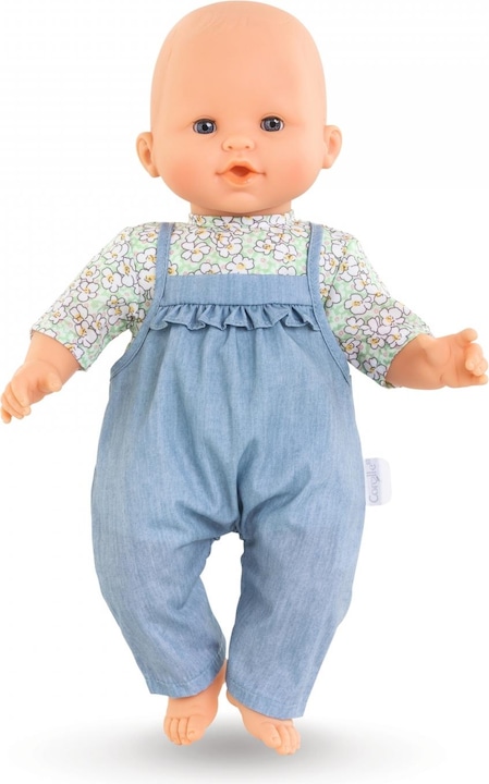 Produktbild Corolle MGP 36cm Latzhose und Bluse