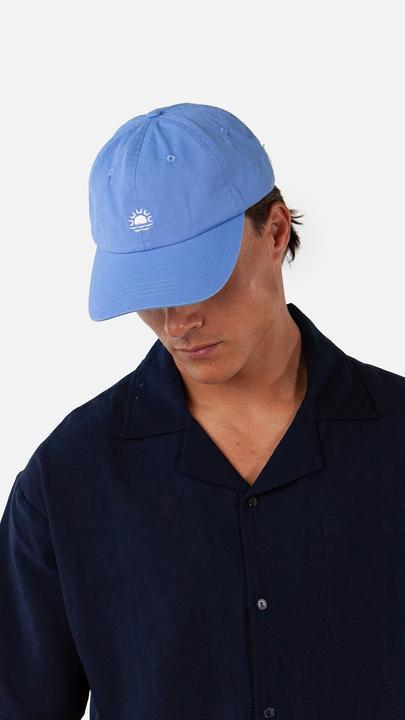 Actual product image Barts Jarrah (One size)