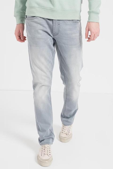 Actual product image Blend twister (W34/L30)