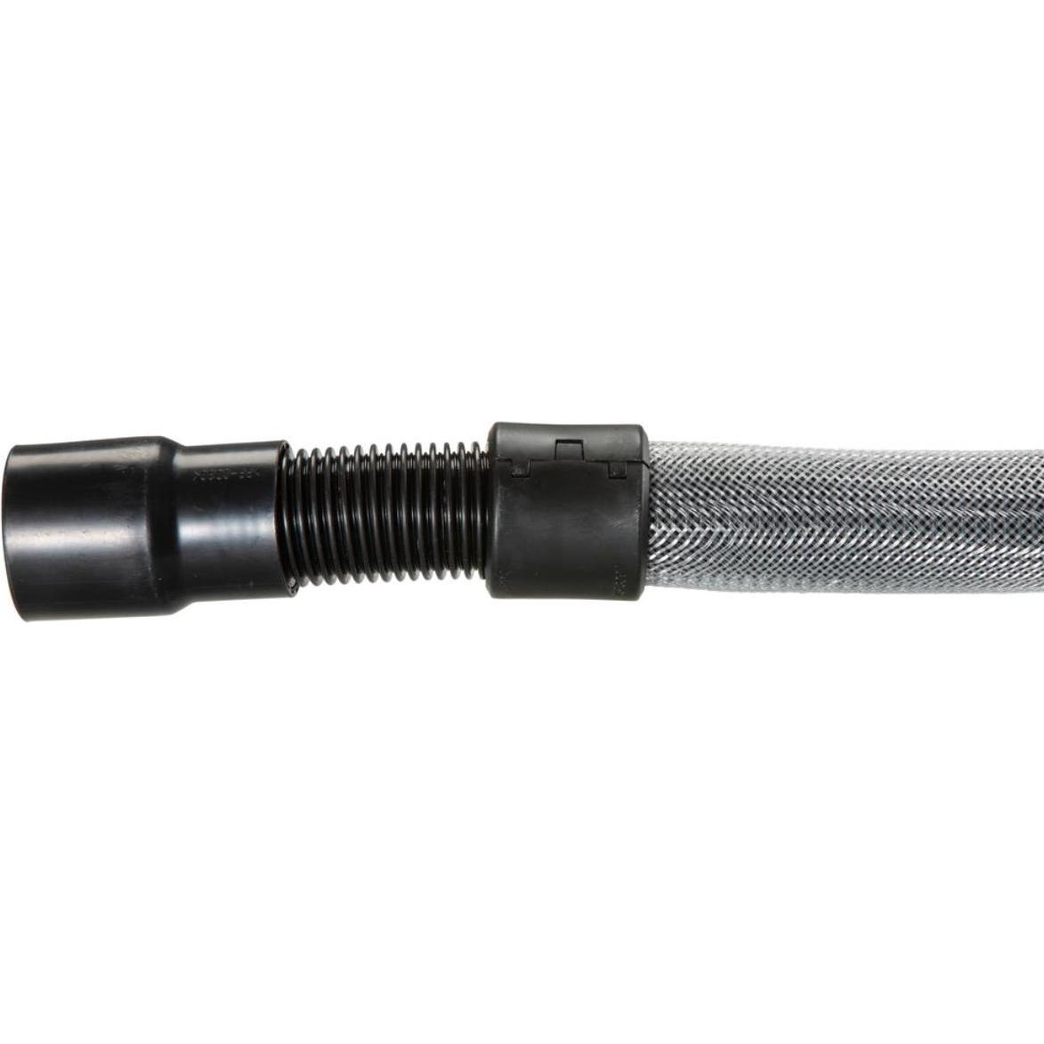 Thumbnail - Makita, Industriestaubsauger Zubehör, 191G76-1 Saugschlauch 28mm 5.0m