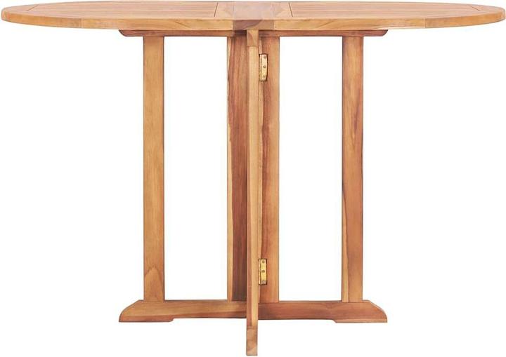 Actual product image vidaXL Tatiiana (120 cm)